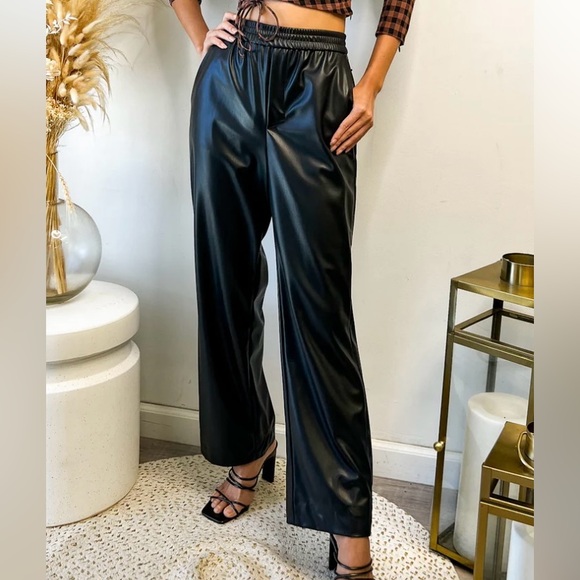 BAILEY 44 Imogen Pant - Picture 9 of 11